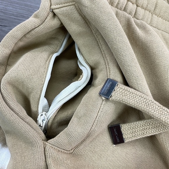 🔹TALENTLESS- TIE DYE SWEET PANTS - Picture 6 of 10